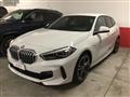 BMW SERIE 1 i 5p. Msport 136cv AT7 18? ***pari al nuovo***