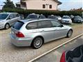 BMW SERIE 3 TOURING d cat Touring Attiva