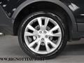 OPEL ANTARA 2.2 CDTI 163CV Start&Stop Cosmo Unlimited Pack-4x4