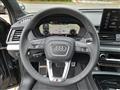 AUDI Q5 40 TDI 204 CV quattro S tronic S line plus