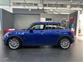 MINI MINI 5 PORTE 1.5 One 5 porte