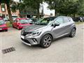 RENAULT Captur 1.0 tce Intens Gpl 100cv my21