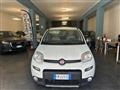 FIAT Panda 1.3 MJT S&S 4x4