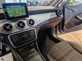 MERCEDES CLASSE CLA CDI Automatic Sport