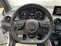 AUDI Q2 30 TDI S tronic S line EditionNAVI PLUS-CAM-MATRIX