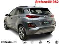 HYUNDAI KONA 1.6 T-GDI 4WD DCT Style