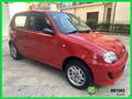 FIAT SEICENTO 1.1i cat Sporting