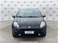 FIAT PUNTO 1.4 8V 3 porte Easypower Young