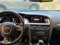 AUDI A5 SPORTBACK SPB 2.0 TDI 143 CV  (CONTO VENDITA )