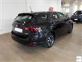 FIAT Tipo FIAT Tipo 1.6 Mjt S&S SW City Life s&s 130 cv