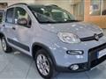 FIAT PANDA S&S 4x4