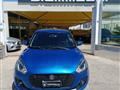 SUZUKI SWIFT 1.0 Boosterjet Hybrid S  i,m