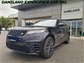 LAND ROVER RANGE ROVER VELAR 2.0D I4 240 CV R-Dynamic