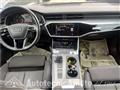 AUDI A6 AVANT Avant 40 2.0 TDI S tronic Business Sport