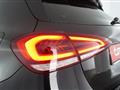 MERCEDES CLASSE A A 180 d Automatic Premium