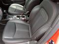 FIAT 500X 1.6 MultiJet 120 CV DCT Sport