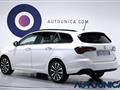 FIAT TIPO STATION WAGON 1.6 MJT S&S DCT SW LOUNGE AUTOMATICA