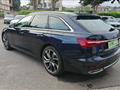 AUDI A6 AVANT A6 Avant 40 2.0 TDI S tronic Business