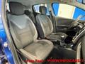 RENAULT CLIO TCe 12V 90 CV GPL 5p Life NEOPATENTATI