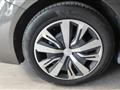 PEUGEOT 208 PureTech 75 Stop&Start 5 porte Active