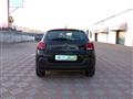 CITROEN C3 PureTech 83 S&S Shine