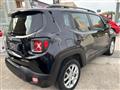 JEEP Renegade 1.6 Mjt 120CV Limited