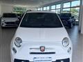 ABARTH 595 TURISMO 1.4 Turbo T-Jet 160 CV Turismo