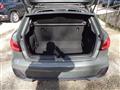 AUDI A1 SPORTBACK SPB SPORTBACK 30 TFSI S-LINE S-TRONIC CAMERA"17