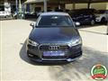 AUDI A1 SPORTBACK SPB 1.0 TFSI ultra Design