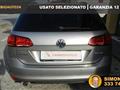 VOLKSWAGEN GOLF 1.6 TDI 110 CV Comfortline BlueMotion Tech.