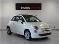 FIAT 500 1.0 Hybrid Dolcevita *PROMO PARISI GROUP*