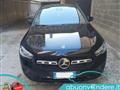 MERCEDES CLASSE GLA d Automatic Sport Plus