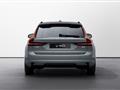 VOLVO V90 B4 Plus Dark Aut. - MY23