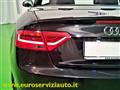 AUDI A5 CABRIO Cabrio 2.0 TDI 177 CV Advanced