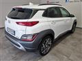 HYUNDAI KONA HYBRID HEV 1.6 DCT xline