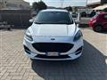 FORD KUGA 2.5 Plug In Hybrid 225 CV CVT 2WD ST-Line X