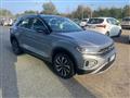 VOLKSWAGEN T-ROC 1.5 TSI ACT Style