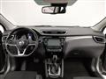 NISSAN QASHQAI 1.5 dci N-Connecta 115cv dct