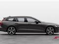 VOLVO V60 B3 Mild hybrid Benzina Plus Dark