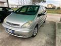 CITROEN XSARA 1.6 Classique Pack