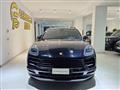 PORSCHE MACAN 2.0 TETTO PANORAMICO PELLE TOTALE DA ?599,00