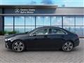 MERCEDES CLASSE A SEDAN A 180 d Automatic 4p. Sport