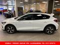 FORD FOCUS 1.0 ibrida/benzina 125cv.  Active , Km ZERO