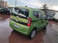 FIAT QUBO 1.3 MJT 75 CV Active