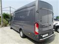 FORD Transit 2.2CDTi 155cv Jumbo Motore Nuovo (L4) T Alto EU 5