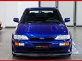 FORD ESCORT RS Cosworth T35 Executive UNI. PROP. - ITALIANA