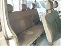 OPEL VIVARO 29 2.0 CDTI ecoFLEX PC-TN Combi 9 posti Fap