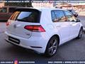 VOLKSWAGEN GOLF 2.0 TDI 5p. 4MOTION Highline BlueMotion Technology