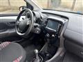 CITROEN C1 VTi 72 S&S 5p. Feel