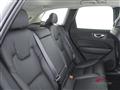 VOLVO XC60 B4 automatico Plus Dark